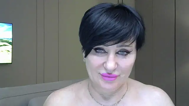 Kleotempt online show from 05/17/26, 11:49