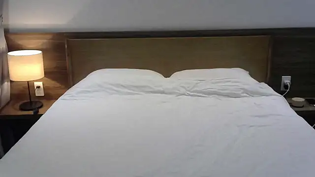 Kleotempt online show from 06/04/26, 03:38