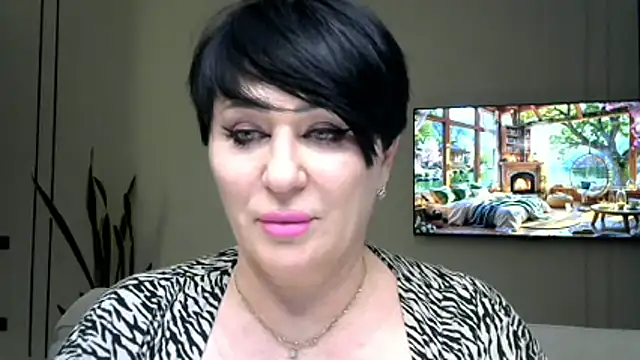 Kleotempt online show from 04/05/26, 06:03