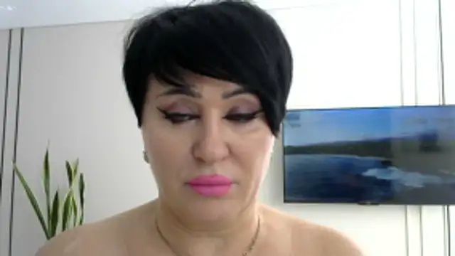 Kleotempt online show from 03/11/26, 10:53