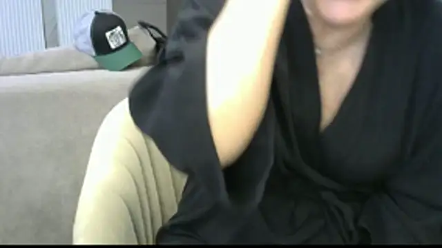 Kleotempt online show from 04/08/26, 12:28