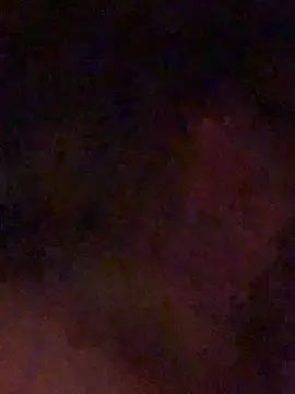 Kleotempt online show from 05/28/26, 05:41