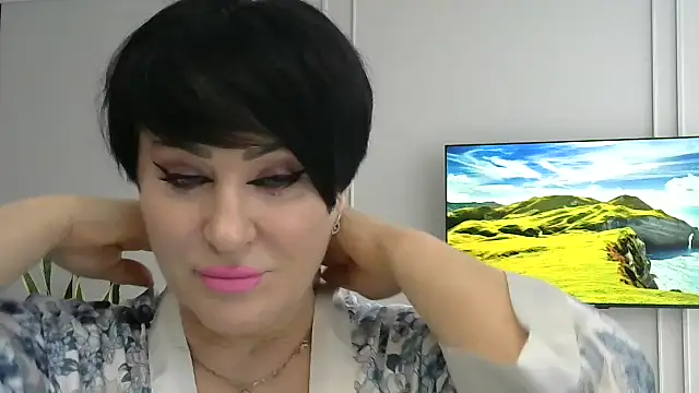 Kleotempt online show from 03/19/26, 11:21