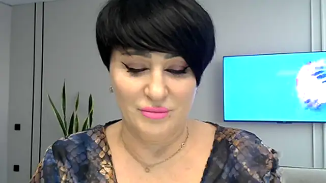 Kleotempt online show from 03/21/26, 02:43