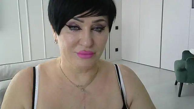 Kleotempt online show from 04/15/26, 12:21