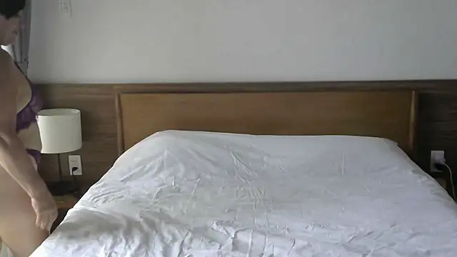 Kleotempt online show from 06/16/26, 07:08