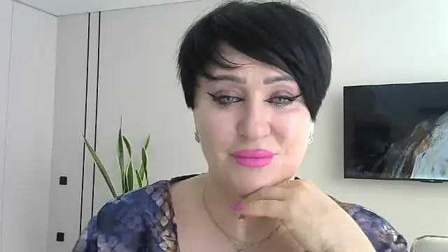 Kleotempt online show from 03/25/26, 10:47