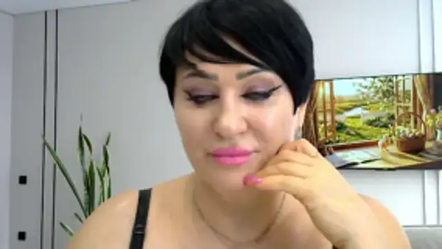 Kleotempt online show from 04/07/26, 12:18