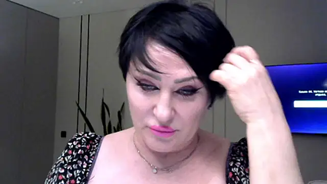 Kleotempt online show from 03/26/26, 06:06