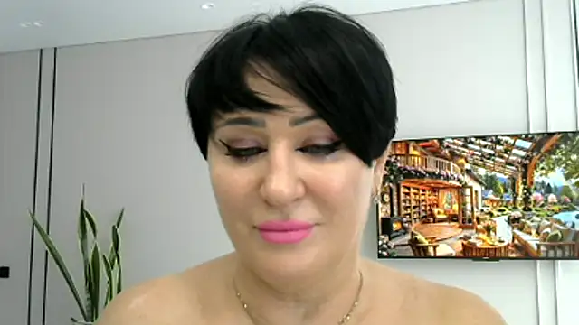 Kleotempt online show from 04/02/26, 11:39