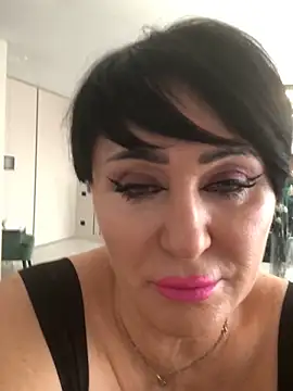 Kleotempt online show from 03/04/26, 12:57