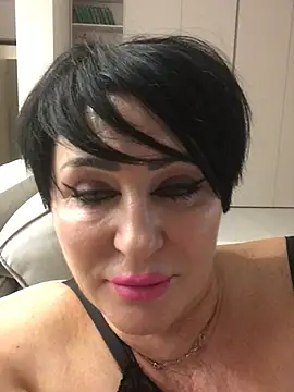 Snapshot of Kleotempt chatting on 02/24/26, 08:21 Kleotempt online show from 02/24/26, 08:21