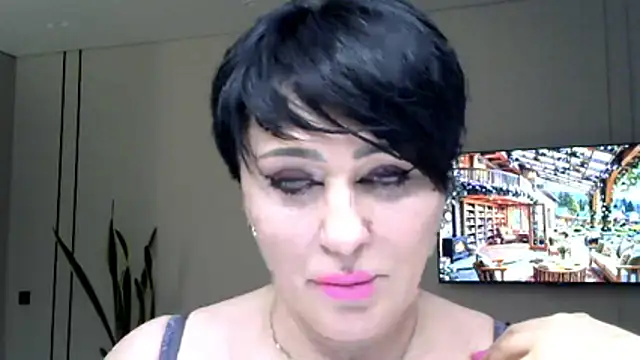 Kleotempt online show from 04/01/26, 08:17