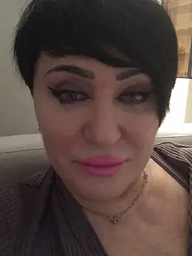 Snapshot of Kleotempt chatting on 02/27/26, 04:51 Kleotempt online show from 02/27/26, 04:51