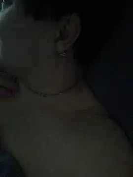 Kleotempt online show from 03/05/26, 02:08