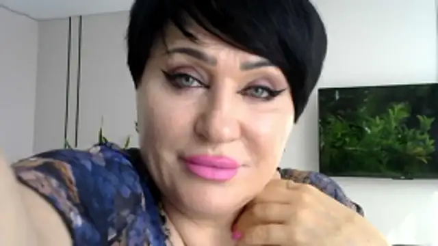 Kleotempt online show from 04/04/26, 12:01