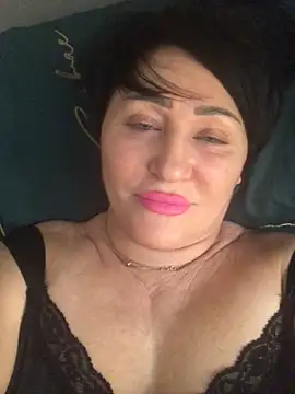 Snapshot of Kleotempt chatting on 02/24/26, 12:11 Kleotempt online show from 02/24/26, 12:11