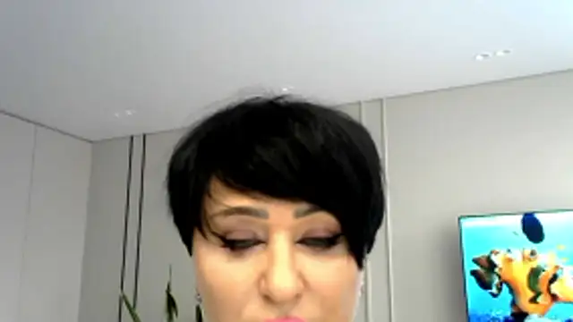 Kleotempt online show from 03/13/26, 02:11