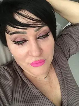 Snapshot of Kleotempt chatting on 02/26/26, 09:09 Kleotempt online show from 02/26/26, 09:09