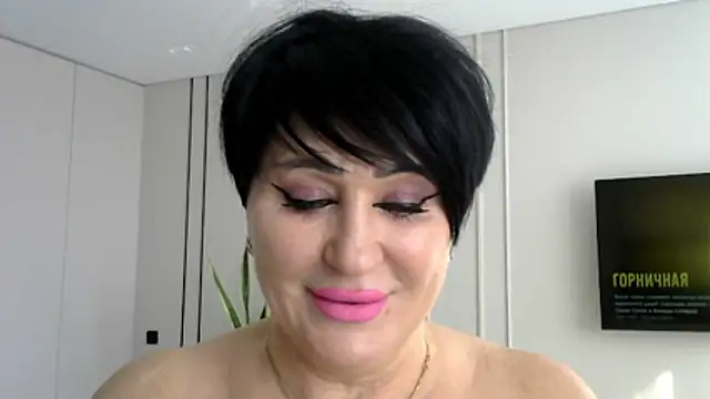 Kleotempt online show from 03/22/26, 11:56