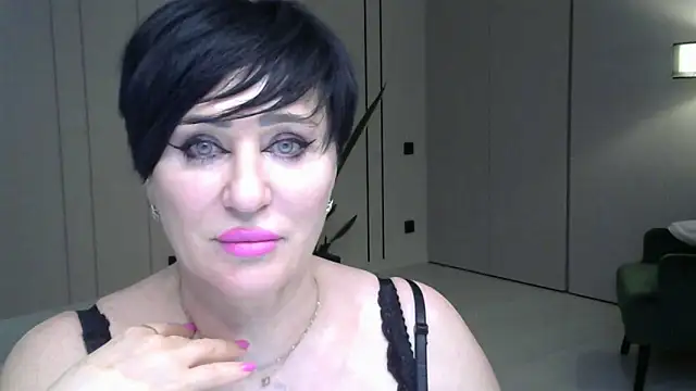 Kleotempt online show from 04/14/26, 11:54