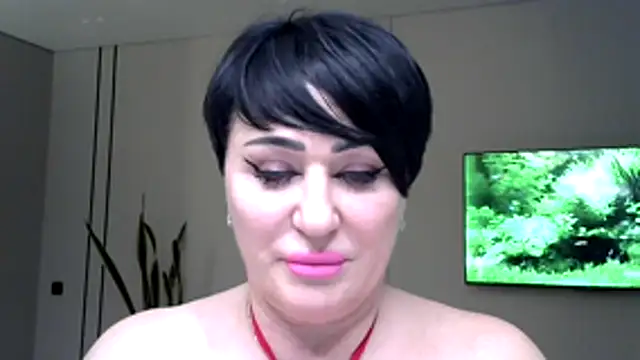 Kleotempt online show from 03/28/26, 06:31