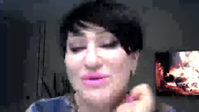 Kleotempt online show from 03/09/26, 05:16