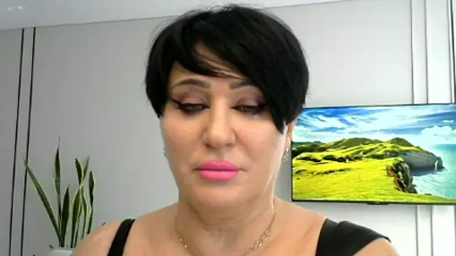 Kleotempt online show from 03/10/26, 12:42