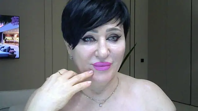 Kleotempt online show from 05/09/26, 10:57