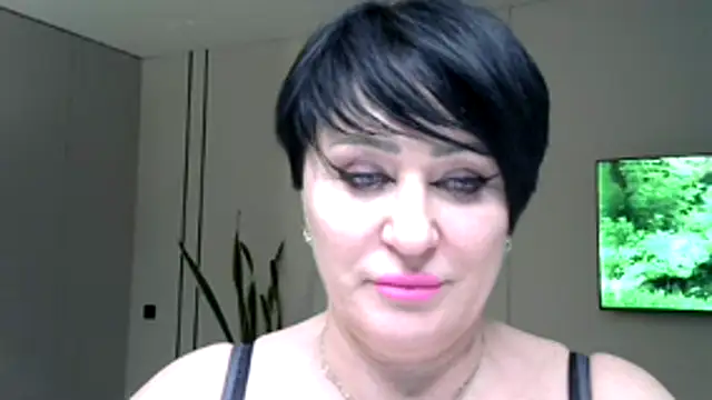 Kleotempt online show from 03/27/26, 10:00