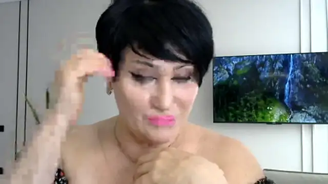 Kleotempt online show from 03/08/26, 11:24