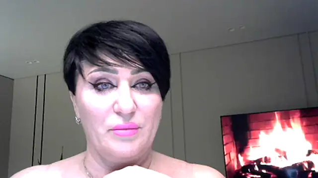 Kleotempt online show from 03/07/26, 05:40