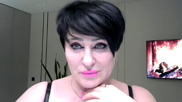 Kleotempt online show from 03/24/26, 07:03