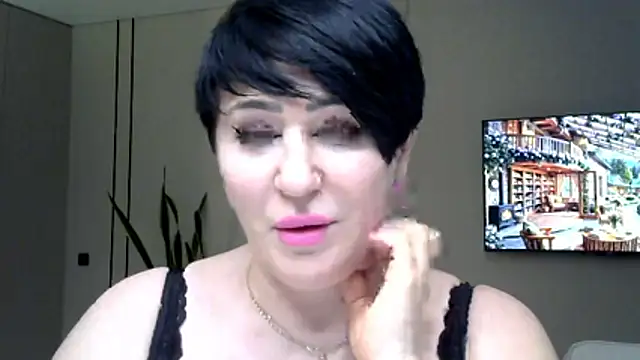 Kleotempt online show from 04/02/26, 11:44