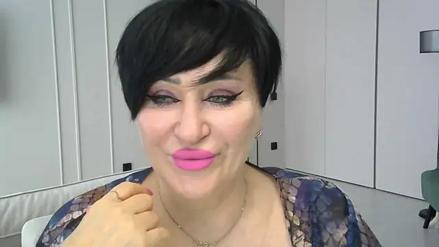 Kleotempt online show from 04/13/26, 11:25