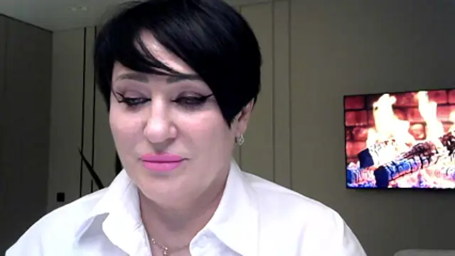 Kleotempt online show from 03/23/26, 07:03