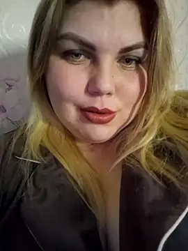 Snapshot of AminkaLov chatting on 02/26/26, 07:03 AminkaLov online show from 02/26/26, 07:03