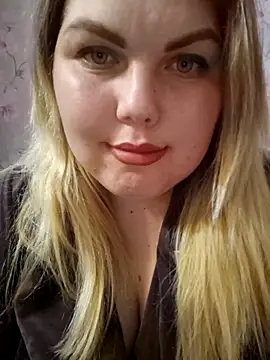 Snapshot of AminkaLov chatting on 02/27/26, 07:24 AminkaLov online show from 02/27/26, 07:24