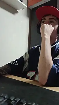 Snapshot of highonbwc chatting on 02/28/26, 12:43 highonbwc online show from 02/28/26, 12:43