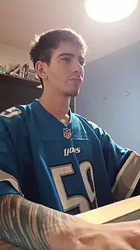 Snapshot of highonbwc chatting on 03/03/26, 02:35 highonbwc online show from 03/03/26, 02:35