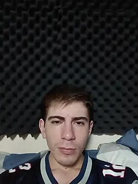 Snapshot of highonbwc chatting on 02/27/26, 05:40 highonbwc online show from 02/27/26, 05:40