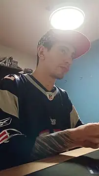 Snapshot of highonbwc chatting on 03/01/26, 04:34 highonbwc online show from 03/01/26, 04:34