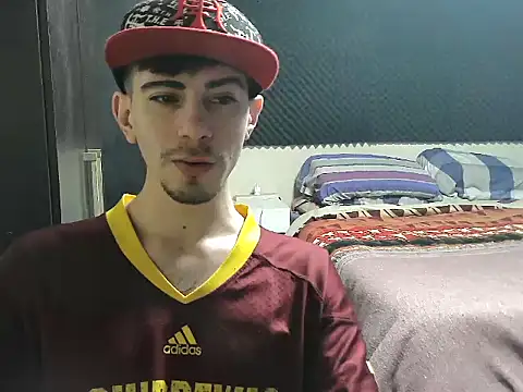 highonbwc online show from 05/29/26, 01:17