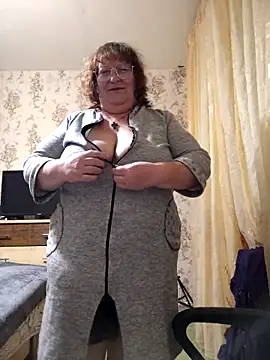 BIG-CATCH online show from 03/07/26, 10:26