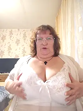 BIG-CATCH online show from 02/24/26, 03:35