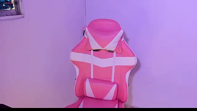 trianna sweet online show from 03/12/26, 12:20