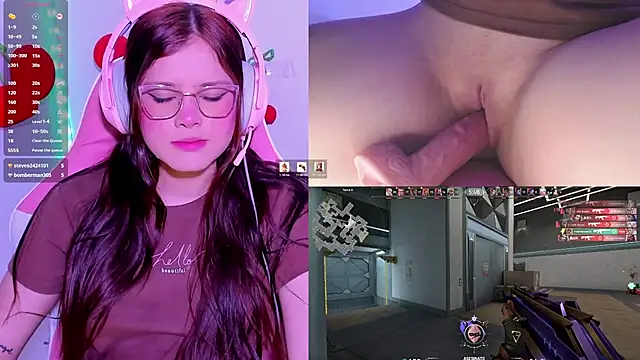 Snapshot of trianna_sweet chatting on 05/13/26, 02:02 trianna sweet online show from 05/13/26, 02:02