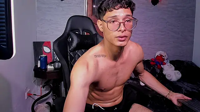 ban sonder online show from 02/25/26, 02:23