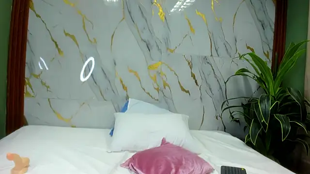 Kata harrington online show from 03/14/26, 11:38