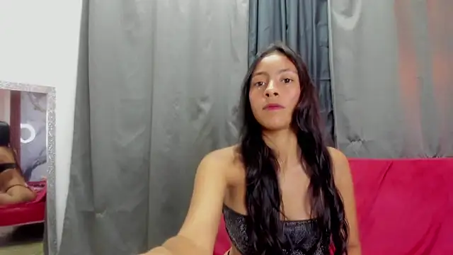 Kata harrington online show from 02/24/26, 06:31